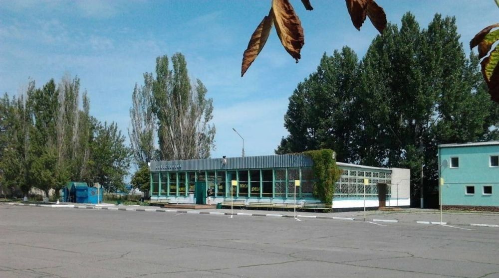 � ���������� ������ � ������ ���������� ���������� ��������� ���������� ���������� ������