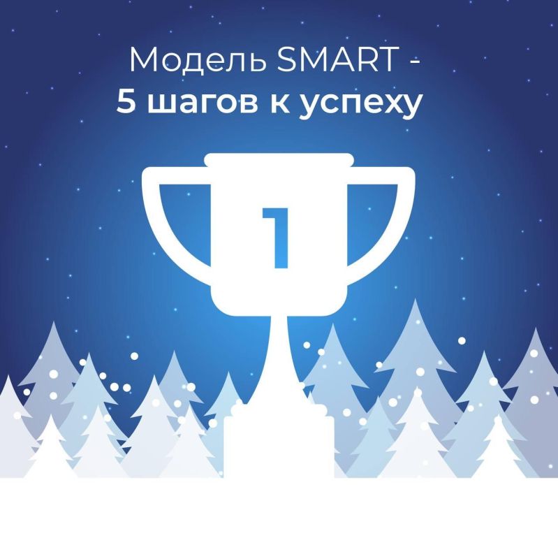 �������� ������ SMART ��� �������� ������� � ������������