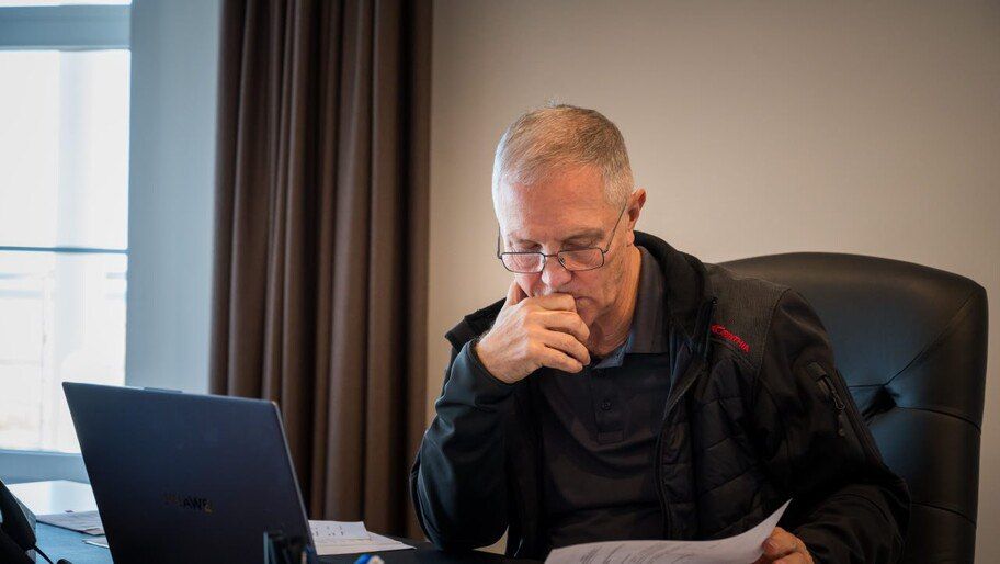 ����� ����������: � ���������� ������� �������� 3 ����������� �� ����������� �����