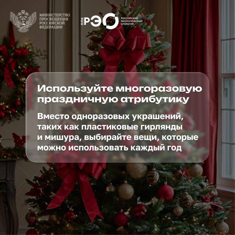 ��������� ����������, ��� �������� ��������� ��� ����� ��� �������