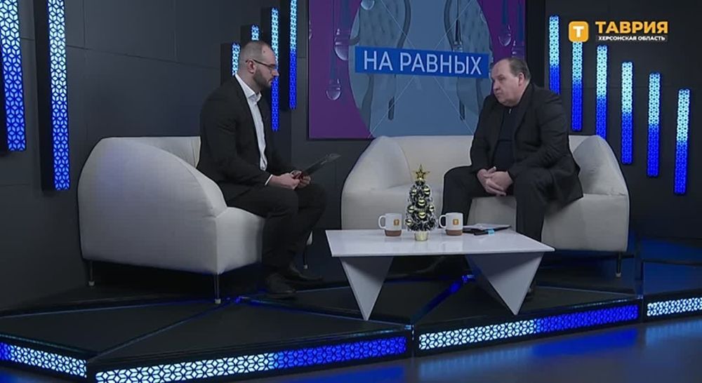 ���������� ������� ������� � 2025 ���� ����� ���������� ��������� ����� � �������, ������ ������� �����