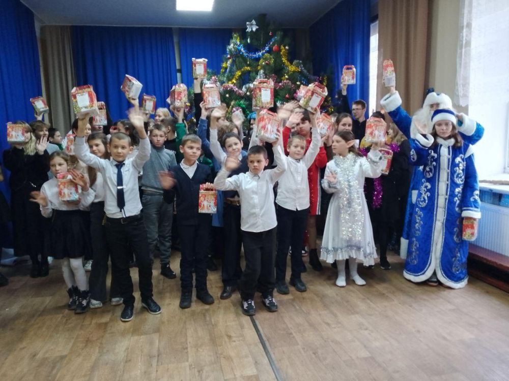 ���������-�������� �������� ������� ����� ���������������� ������