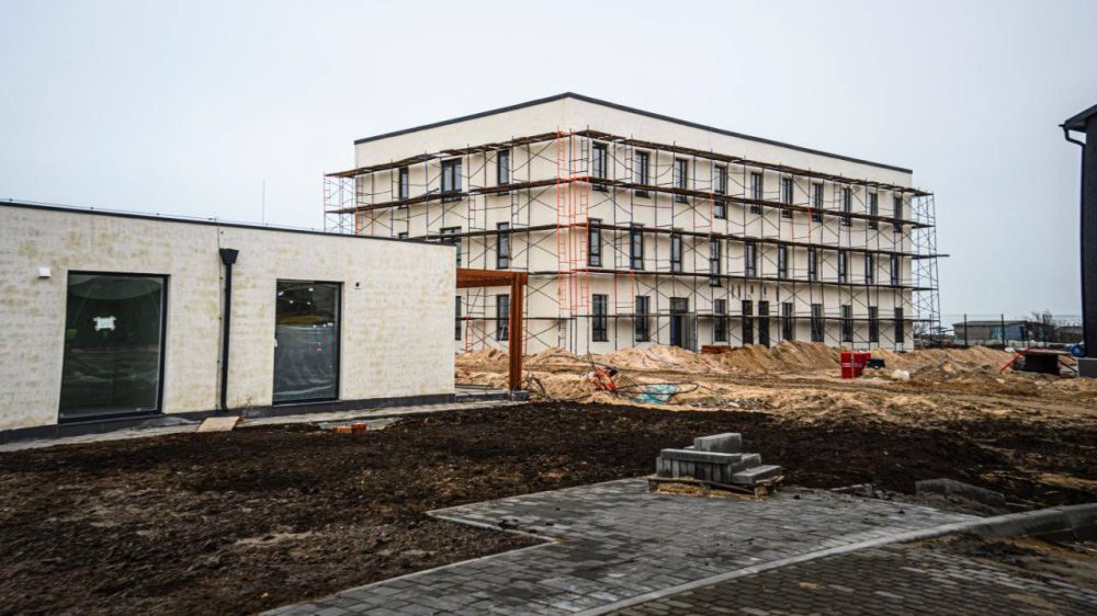 � ���������� ������� � ���� 2025 ���� ��������� ������ ���-�������� ��������