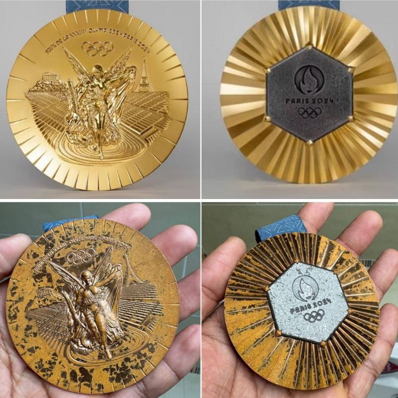 ����� �� �������� ��������� ��������� � �����*-��� � ������� ������������� �������, � �� ���������� ������ ����������� � ���, �������� ��������� ����� �����������