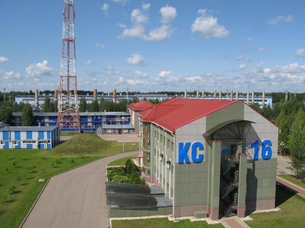 ��������� �������� ���������������� ���������� ������������� ������������ - ������ ��� �������� �������� �������� �������������� � ����� ����� ����� ����������, ����������� ����������� ����������� ���� ��������� � �������...