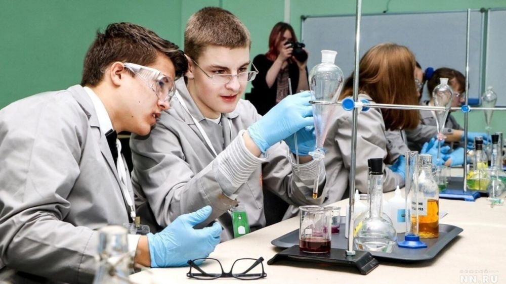 ��� ��������� � � ������� �������� ���������� ���������