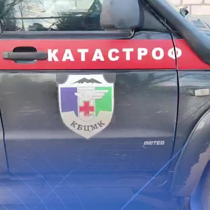 � ��������� ����, ���������� ��� ��������� ���������, ������� ���������� ������� �� ���������-��������