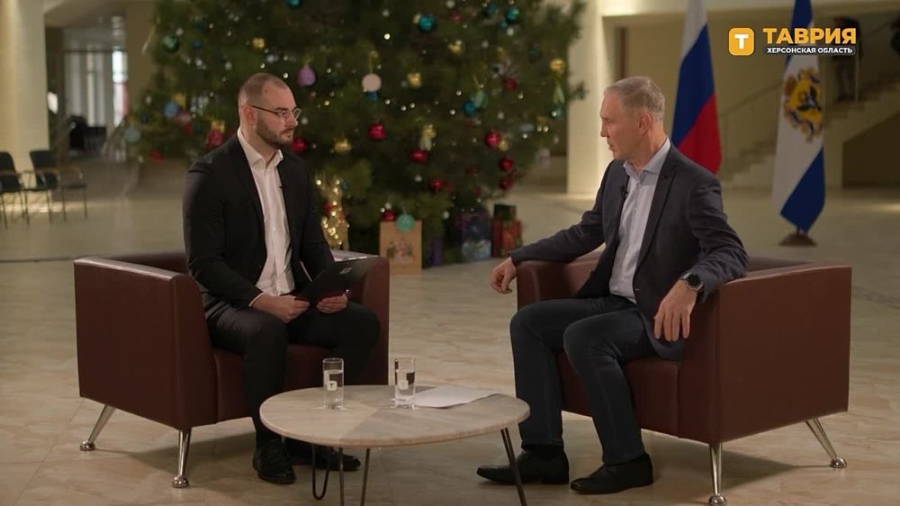 �������� ������: �� ����� ���� ��� ������������� �� ���������� ������ � ���������� ������� ������ ���� �������