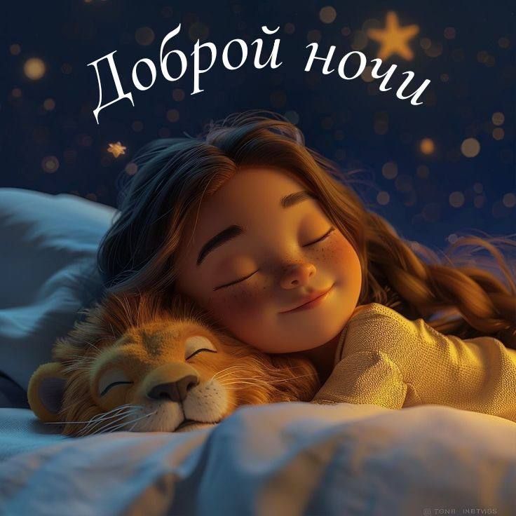 ���� ������� ������ � ��������� ����, ������!