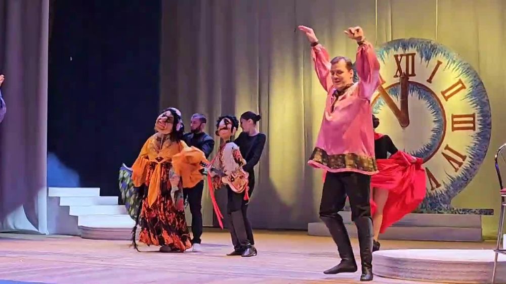 ������������� ����� �� ����������� ���������� �������� �������������� ����������-�������������� ������