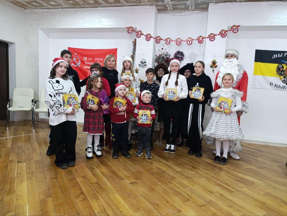 ���������� ��������������� ������������� �������� ������������ ���������� ����������� �������� ��� ����� ������!