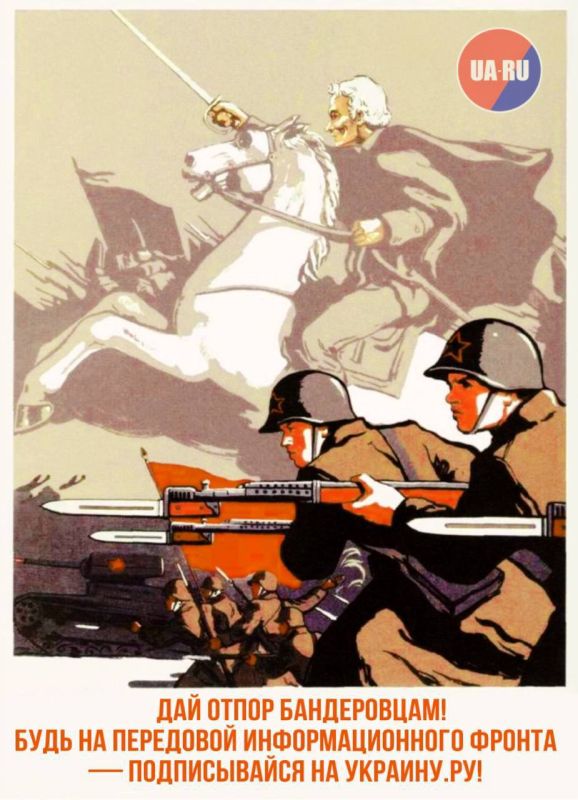 ���� �� ��������� ��������������� ������ � ��������� �� �������.��!