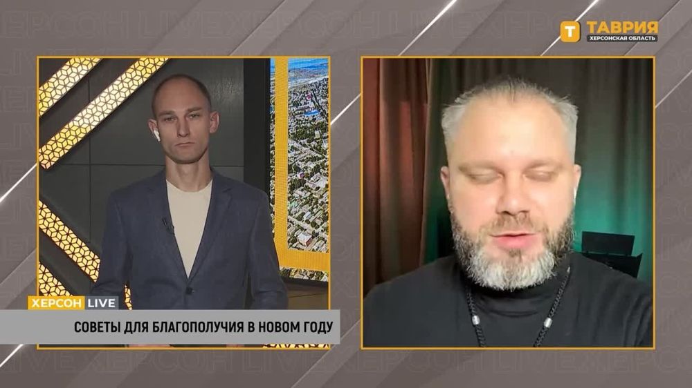 ���������� ��� ������ ��� ������������ � ����� ����