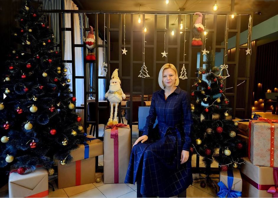 �������� � �������������� ������� �� ��������-������ �������� ����������� ��������� � ����� ����������� �������������� ������ �������� ����� �����������