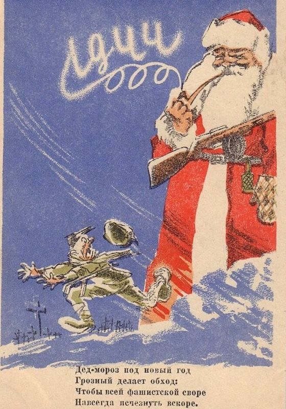 ����� ����������: ������� ��� ���� ������?