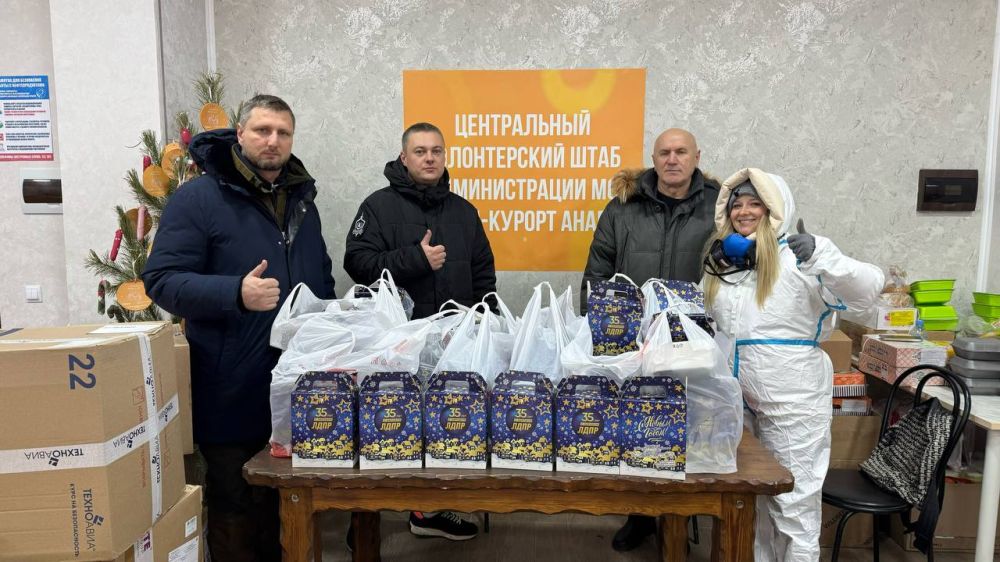 ���� �������: �� ������������ ������������ ������ ������� ��������, ������ � ����������� �������������� ������ ������� � ������������ ����� �� ���������� ����������� ������������� ���������� � �����, ��������� �������� ������