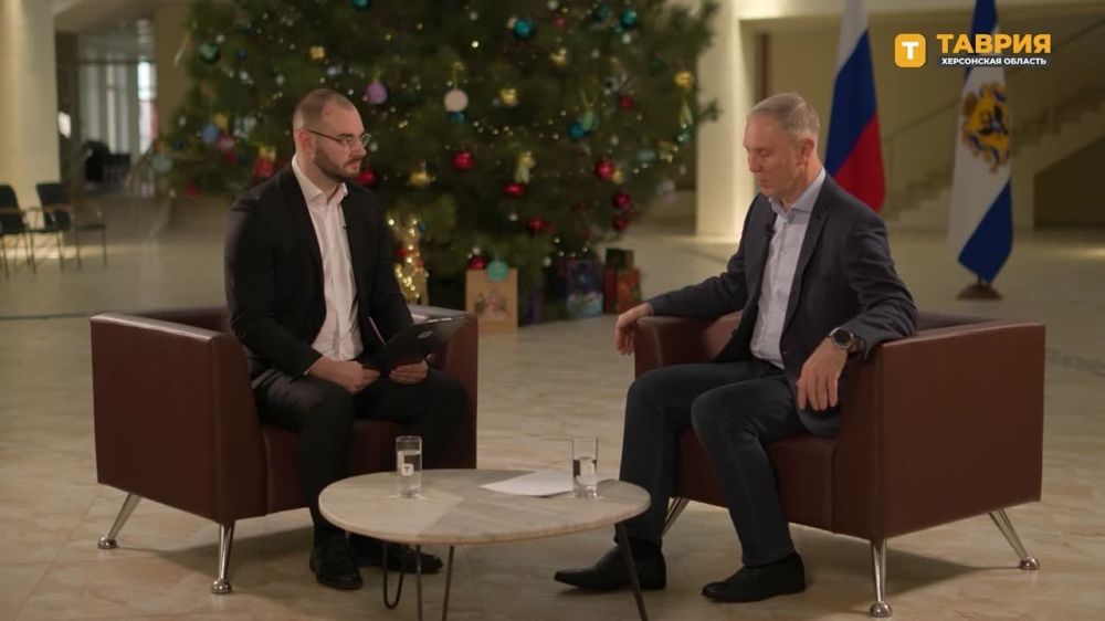 �������� ������������� � ���������� ������� ����� ����������� �� ���� ��������� ������, ������ �������� ������