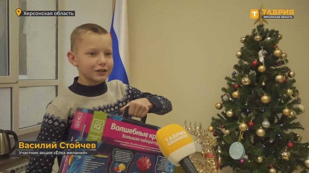 �������� � ������ ��������� ����� ����� �� ���������� �������