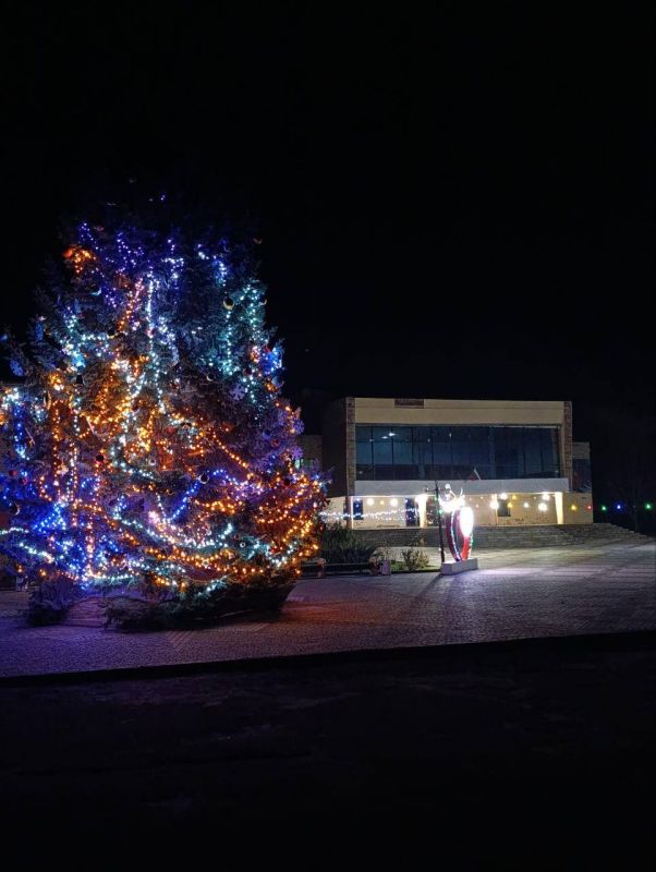 ��������� ��������-��������� ������� �������� ��������� ����������� ���������� � ���������� �������