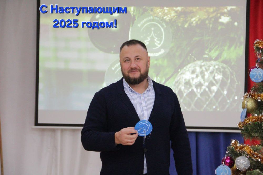 ��������� �������: ����� ��� � ��� ������ � ������ �������� ��������