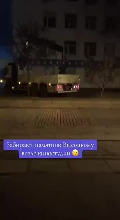 � ������ ����� ������ �������� ������� ����������������� ������� ���������