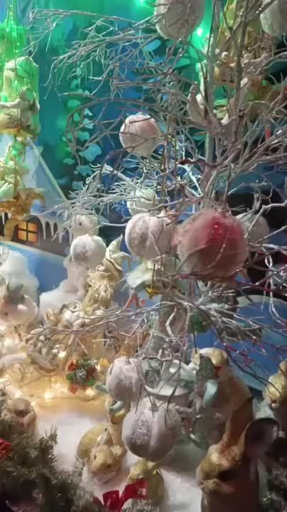 � ������ �����, �����������!