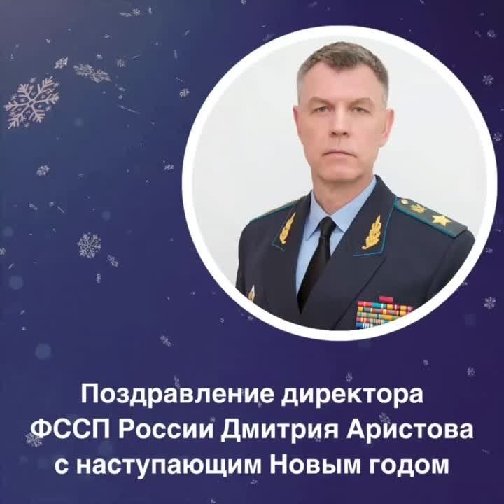 ��������� �������!. ������� ������!