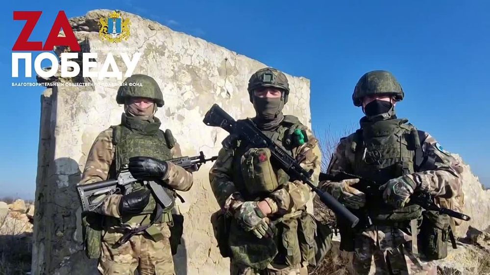 �����-���������� �������� ������ ����� ������������ � ����������� ����� �����!