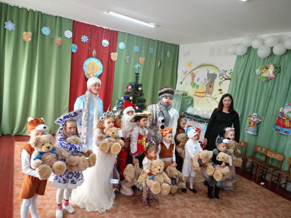 ��������� ����������� ���������� ������� ����������� ������� ������� � ����������� ����� �����!