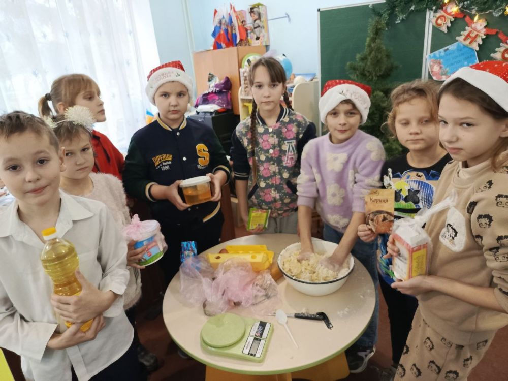 ����� ��� � ��������: �������� ���������������� �� ����������� �����