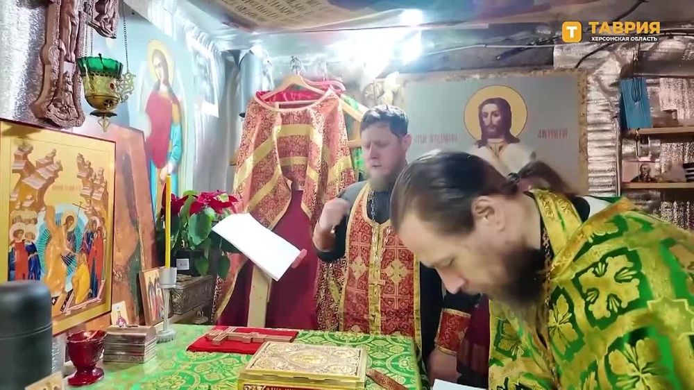 � ���������� ����� ���������� ����������� ����������� ����� "�����" ���������� �������������� ������������