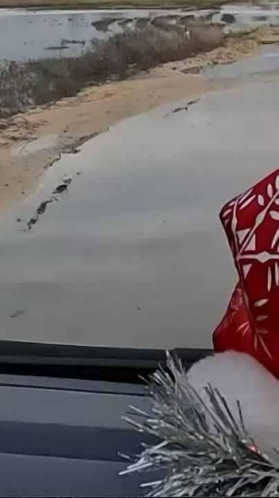 ��� ����� � ���������� �������� ������������ ��������� � ���������� �������!