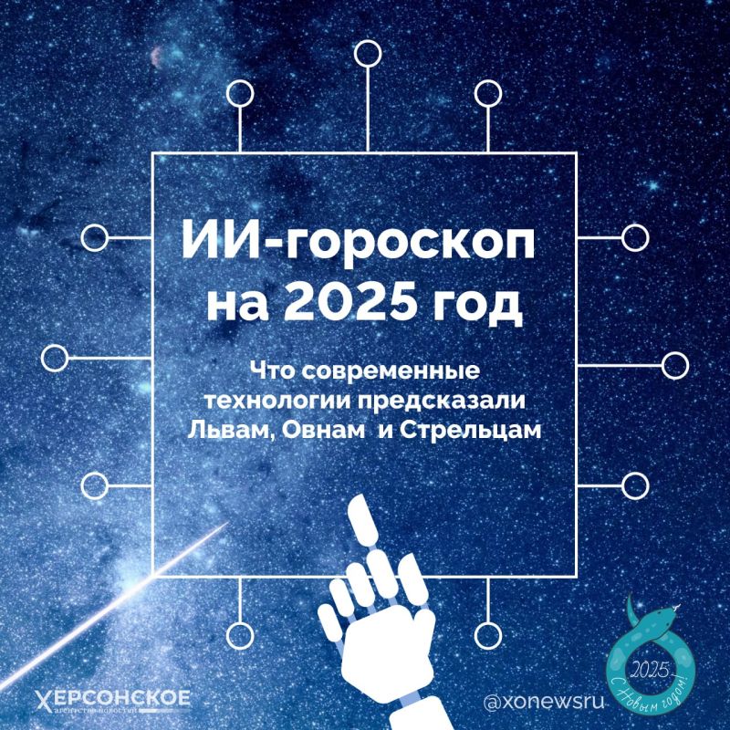 ��-�������� �� 2025 ���. ��� ����������� ���������� ����������� �����, �����, ���������