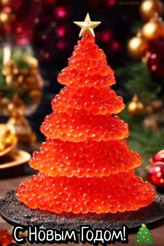 ��������� 31 �������. � ����� �����! ���� ������ ����������� ��������� ��� �� ���� ����������� ���� �������� ������� ���� ��������� � ���� �� ������� ������������ �������������� ���� �� ��������� ���������: �������� ����....