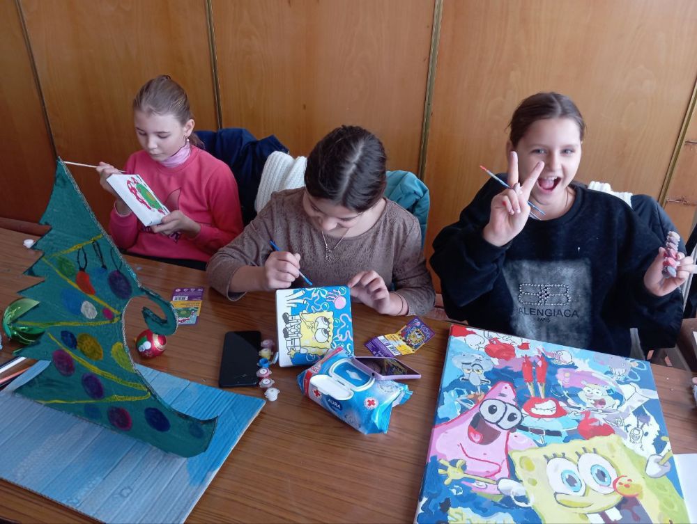 ���������� ������� � ���������������� ���