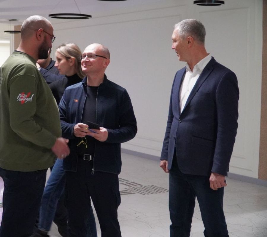 ����� ��������: ������� �� ����� �������� ���������� �������� � ����� �� ��������� ��� ������ �������� � ���������� ������� � � ������� ���, ��� �� ����� ��� ������� ���� ������� ������� �������� �����������