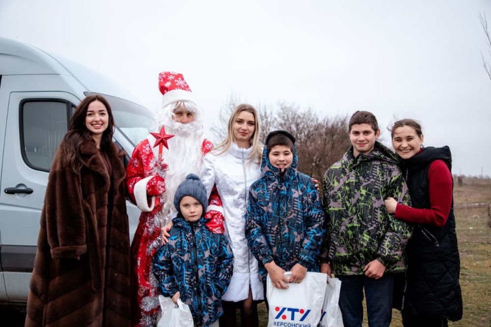 ���������� ������������ ��� ����� �� ���� ��������!