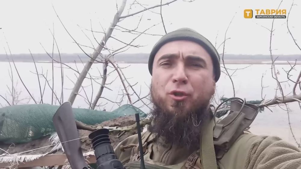 ����� ���������������� ��������� ����� ������� ��������� ���������� ������� ���������� � ������������ ����� ����� � ����������