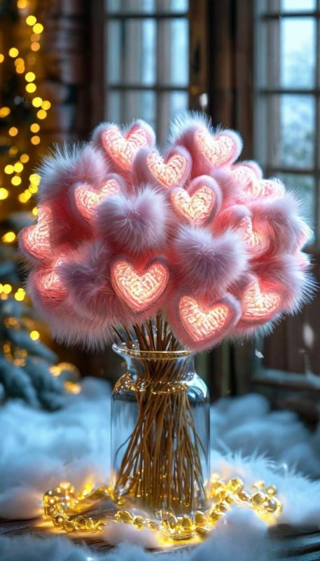 ������� ���� ��������� ������� ������