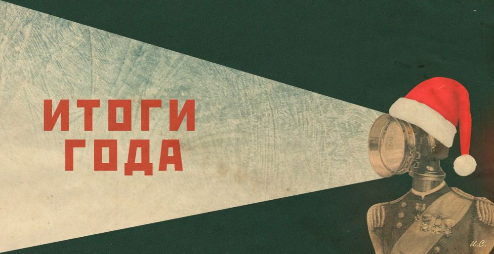 ������� ��������! ���� ��� ��� ��� ����� ���������� �� �������, ��� ����������