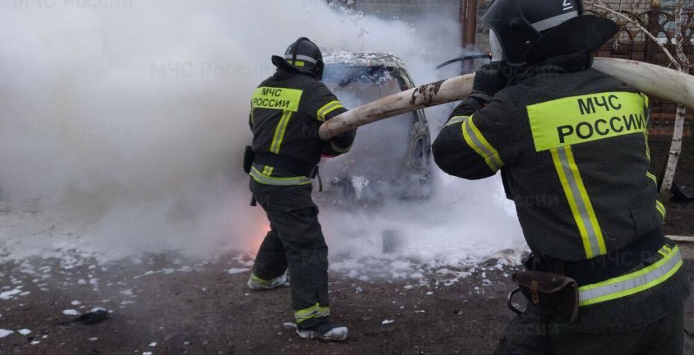 � ������������ ���������� ��� �������� ����������