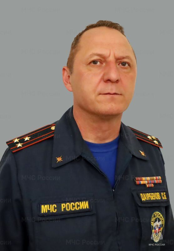 ������������ � ����� ����� ���������� �������� ���������� ��� ������ �� ���������� ������� ��������� ����������