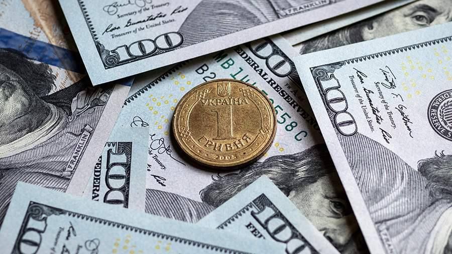 ������� ������� ����� ��������� ��-�� �������� ��������