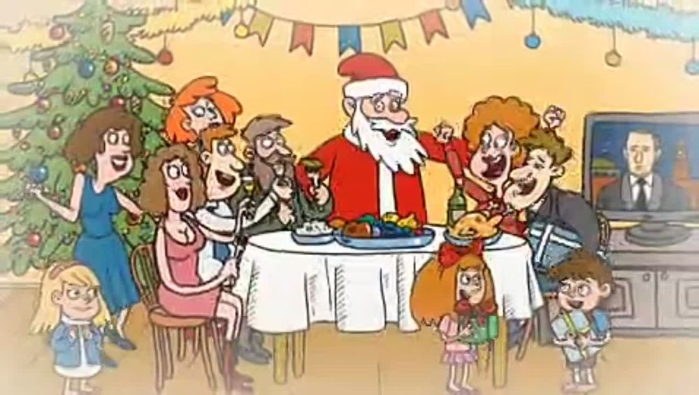 ������� ���������, ������� �� ������� ����� ��� ����� ���, ������ ������� � ������ �������