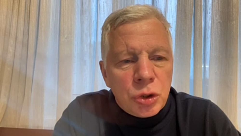 � ������������ ����������� �������������� ��������� ����� ����