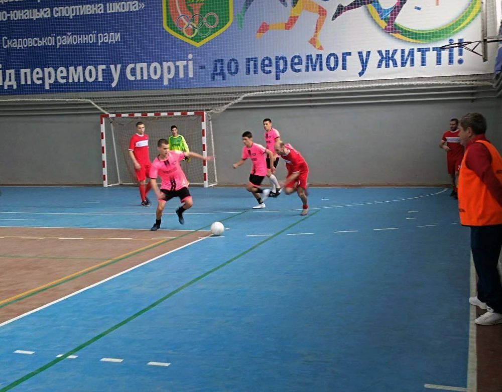 � ��������� ��������� ������ �� ������� � "���������� ����� "���������"