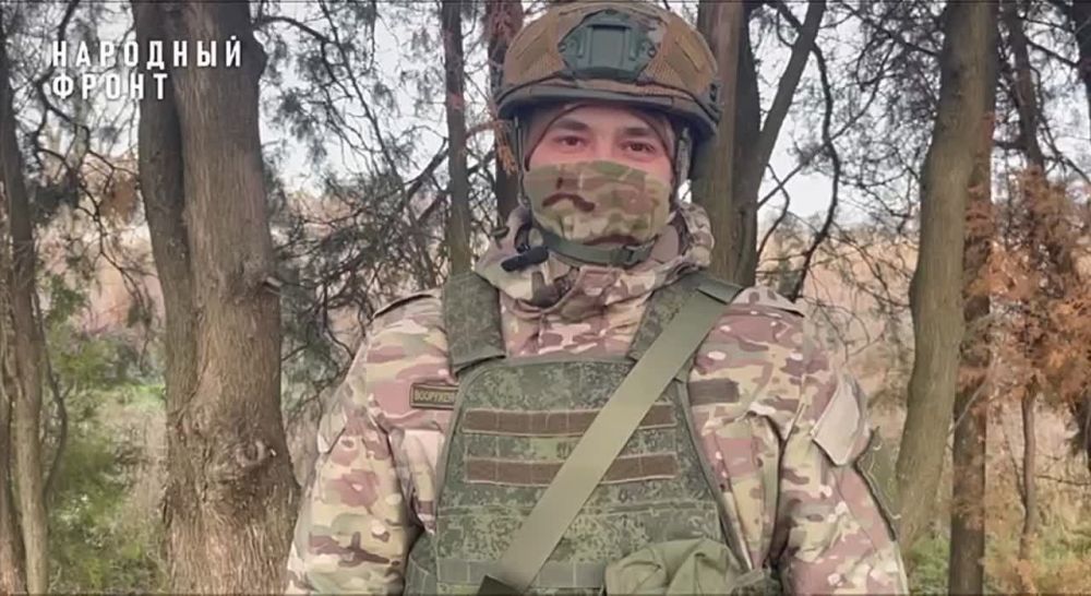 ������� ������������ �� ������ ��� � ����� �����