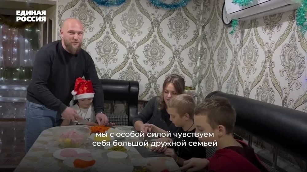 ����� ��� � �����, ����� ��������� �����