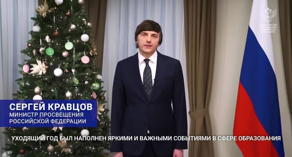 ������������ �������� ����������� ���������� ��������� ������ �������� � ����� �����