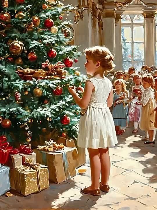 ����� �����.... ������, ����� ��� ������������, � �� ���� ������� ���� ����� �� ��������� ��� ����������� � �������� �����